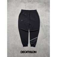 KALENJI by DECATHLON JOGER RUNNING PANTS (CODE OP37)