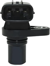 Crankshaft Sensors for Suzuki Liana Kombi 2001-2007 ER 2002-2015 Crankshaft Position Sensor OEM: J5T