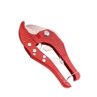42mm PVC Pipe Cutter POLY Cutter Pemotong Paip PVC