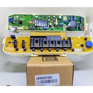 Pcb Board Ori LG T2109VSPM