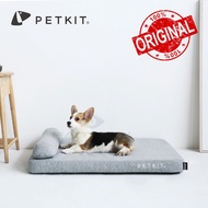 PETKIT Pet Mattress Pet Bed DEEP SLEEP Dog Cat Mattress Rest Sleep Bed