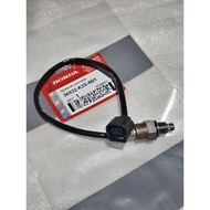 Oxygen O2 Co2 Sensor Vario 160 K2S Oxygen Sensor Vario 160