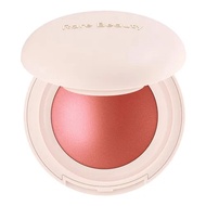 RARE BEAUTY Soft Pinch Luminous Powder Blush 2.8g.แรร์ บิวตี้ ซอฟท์ พินช์ ลูมินัส พาวเดอร์ บลัช
