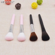 Single Makeup Brush Loose Powder Brush Professional Super Soft Detail Cosmetic Brush Women Beauty To