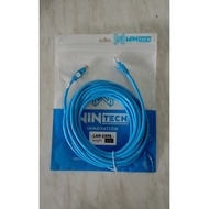 Lan cat 6 5 m cable Lan 5 m cat 6 / Lan cat 6 5 meter cable / Lan cat 6 5 m cable