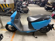 宏佳騰電車 AI 1SPORT二手車