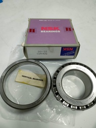 BEARING RODA DEPAN DALAM MITSUBISHI 50 KW 01 NK 50KW01