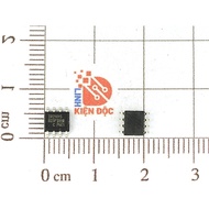 [1 pc] IR2101S IR2101 driver IC SOP-8