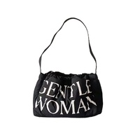 Cross-border shoulder bag gentlewoman