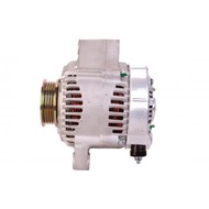 Honda CRV B20B 80A alternator *ready stock* stok bersedia diperbaharui