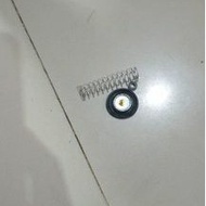 Carburetor membrane rubber diagram piaggio zip piaggio liberty 100 carburetor