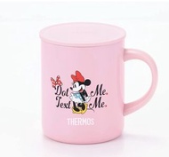 Thermos 膳魔師保温瓶