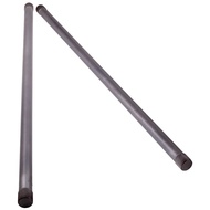 TOW Inch Front Torsion Bar Suspension Lift for Nissan Navara D22 895mm 1999