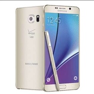 Samsung Note 5 手提電話