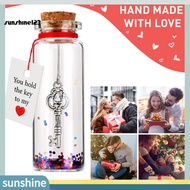 <Sunshine123> Anniversary Gifts for Her Keepsake for Girlfriend Anniversary Gift for Him Her – Hold 
