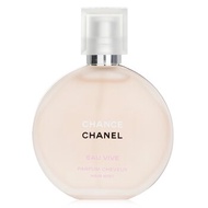Chanel Chance Eau Vive Hair Mist 35ml/1.2oz