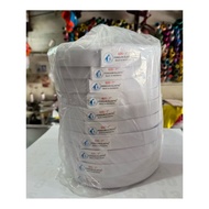 Penguin Elastic 607 3/4 Inch (2cm)