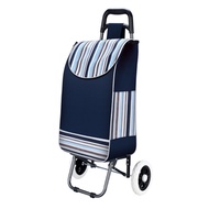 Shopping Cart Shopping Cart Small Trolley Foldable Trolley Trolley Household Trolley Trolley