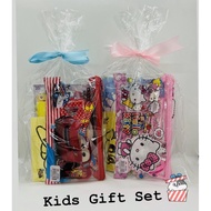 Kids Goodie Bag / Birthday / Children’s Day / Christmas Gift