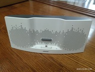 BOSE SoundDock XT For Apple Lightning Port iPhone. iPod Music Speaker Dock 揚聲器.音箱.喇叭. 音響. 底座