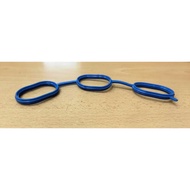 [ 01487-80010 ] [ TOYOTA YARIS 1.0 1KR-FE ] [ TOYOTA AYGO IQ ] [ DAIHATSU JUSTY 1V ] [ INLET MANIFOL