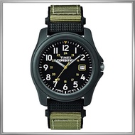 TIMEX Expedition Camper Full Size Watch Model T42571