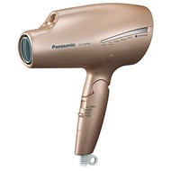 [iroiro] Panasonic Hair Dryer (Pink Gold) Panasonic Nano Care EH-NA98 Limited Model EH-CNA98-PN