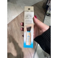 Anessa Perfect UV Brush On Powder