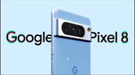 [罕有包保養!! ] Google Pixel 8 pro 2023 Flagship Mobile 旗艦級手機