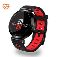 Smart Band Wristband Fitness Tracker