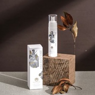 活泉水噴霧 100ml 深層補水 海洋深層水x阿爾卑斯山冰河雪水