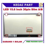 LCD LED Asus X540LA X540N X540NA X540NV X540S X540SA 15.6 30 Slim AB