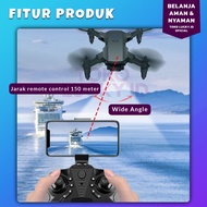 drone polltar jt 1 pro gps | Dron PHIP G2 Mini Drone Mini Kamera Drone Quadcopter Drone Helikopter - Hitam | drone camera jarak jauh 1000km asli besar | drone e99 pro2 4k