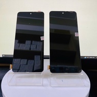 INCELL Xaomi K40/ K40S/ K40 Pro / Poco F3/ Poco F3 Pro/ Poco F4/ Mi11x/ Mi11i/ Black Shark 4 Screen