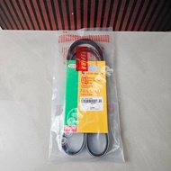 HONDA VAN FAN BELT JAZZ IDSI VTEC ASPIRA 11-5PK1145