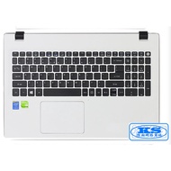 Keyboard Film Protective Suitable For ACER Aspire A517-51G-53UJ E5-552G-87N7 KS Premium Product