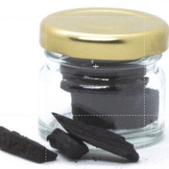 Anhaar dune unisex fragrance 15987pm edp 100ml long lasting perfume for women and men minyak wangi