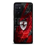 Hardcase Casing Samsung Galaxy A50, A70, A20s, A70s, A51, A71, A20, A30, A52, A72, A11, A21s, A12 5G