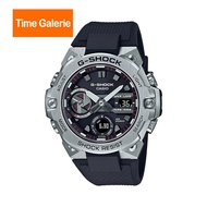 CASIO G-SHOCK GST-B400-1ADR