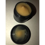 Gel ghs original hq (Aloevera Gel) Fast delivery 🚚