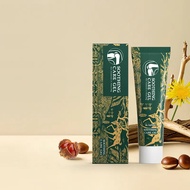 Dr.Yutitan Knee Cream นวดกดจุดเข่า 50 กรัม