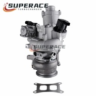 IS38 Turbo Charger EA888 Gen3 06K145702H JHJ RHF5 For Audi A3 S1 S3 2.0T 2.0L 9VA04 06K145702J 06K14