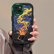 Phone case For OPPO A154G A604G A164G A5 2020 A17K4G A184G A5X5G A574G A9 2020 A544G A384G A584G