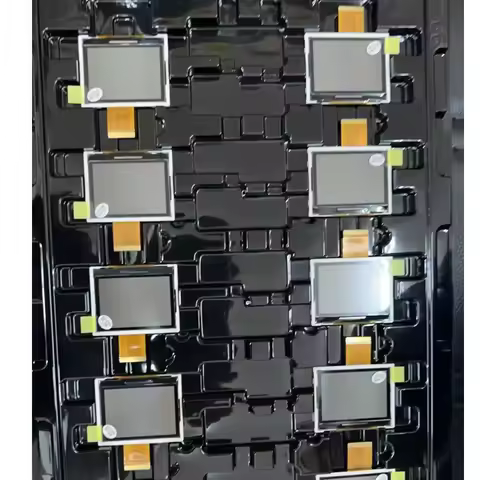 72012010004 Color Display Module for MOTOROLA DP4801/ DP4800 XPR7550/ xir p8668 /GP338D/ p8668i/DGP8