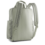 Puma Womens Phase Coll Bpk Ld53 (Lux Army) - Sports Direct