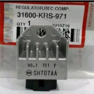 SUPRA KIPROK, SUPRA FIT, SUPRA X