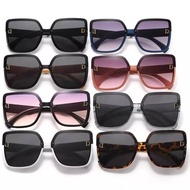 speck mata viral murah