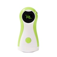 Fetal Doppler Household fetal Doppler fetal Doppler fetal Doppler9.27 Z