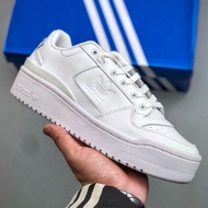 Fashion trend, classic retro, low-top sports casual shoes FY9042