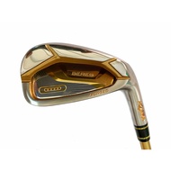 Golf Clubs Honma S-07 Golf Irons Set With Shaft And Headcover Top Quality Outdoor Sports Good Men's 